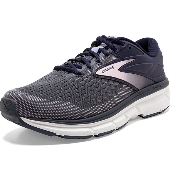 Brooks Shoes - Brooks Dyad 11 Running Shoes Size 6